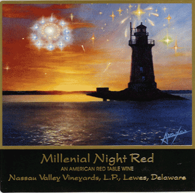 millenial-night-red
