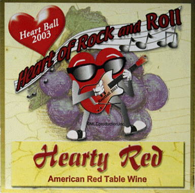 hearty-red